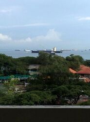 Blk 6 Marine Terrace Walk (Marine Parade), HDB 3 Rooms #473463331